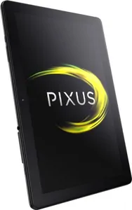Замена Прошивка планшета Pixus Sprint в Краснодаре